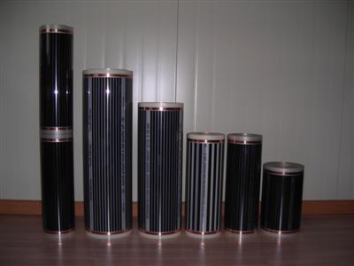 heating cables , floor heating , mats , carbon , tiles 