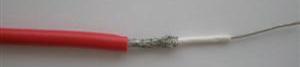 heating cables , floor heating , mats , carbon , tiles 