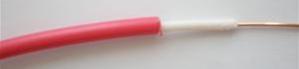 heating cables , floor heating , mats , carbon , tiles 