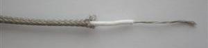 heating cables , floor heating , mats , carbon , tiles 